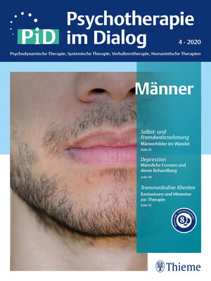 cover image of Männer